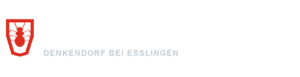 Kammerjäger Denkendorf Logo